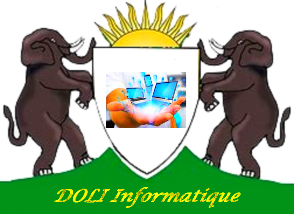 Blason DOLI.png